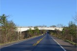 Viaduto da Ferrovia Norte Sul