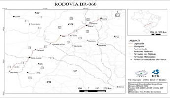 Rodovia BR-060