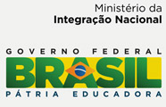Ministério da Integração Nacional