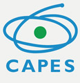 CAPES