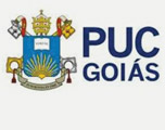 Pontifícia Universidade Católica de Goiás