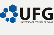 Universidade Federal de Goiás