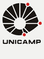 Universidade Estadual de Campinas