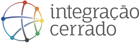 Integração Cerrado